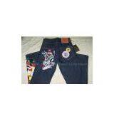 QuanWei International Trade Co.,Ltd. company overview - view 1 thumbnail