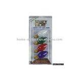 Colored Night Light thumbnail-1