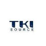 TK International ltd