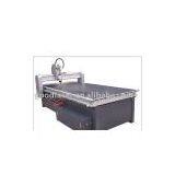 High_accuracy_cnc_engraver