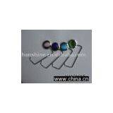 Handbag Hooks(hangers) thumbnail-1