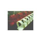 Plastic Binding Comb thumbnail-3
