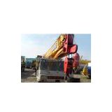 we sell all kinds of used construction machinery