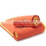 Microfiber Super Absorbent Sports Towel