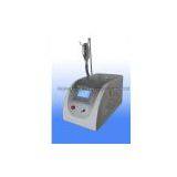 Ipl Hair Removal Beauty Machine