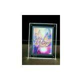 LED Thin Light Box