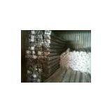 IMC Conduit Intermediate Metal Conduit thumbnail-3