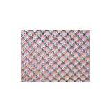 Crimped Wire Mesh