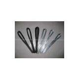 u Type Iron Wire