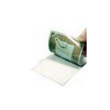 RFID 13.56MHZ Smart Label thumbnail-1