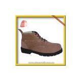 Safety Shoe,Credit9788-7