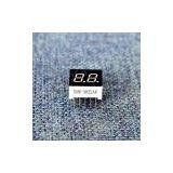 0.30“ 2 Digit 7 Segment Led Display(XSM-S3022)