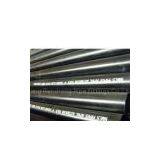 ASTM A105 Steel Pipe
