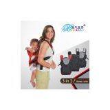 Baby Carriers 3 in 1 BB009 thumbnail-1