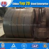 S275J2 Hot Rolled Carbon Alloy Steel Coil