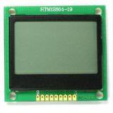 Supply 12864 Dot Matrix LCD Module and Serial Port General 3.3 V Power Supply