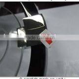 Quality Control thumbnail-2