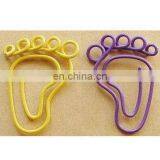 Cute Paper Clips thumbnail-1
