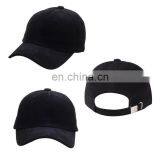 Customised Brown Baseball Cap thumbnail-4