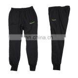 OEM Men Jogger Pants With Slim Fit Bottom,jogger Pants Gym Men thumbnail-2