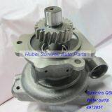 Cummins M11 Engine Water Pump 4972857 thumbnail-2
