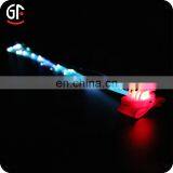 Power Grow Hair thumbnail-4