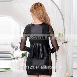 2016 Latest Fashion Women Sleep Wear thumbnail-5