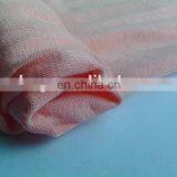 Winfar Reactive Dyeing Rayon Spandex T-shirt Fabric Wholesale thumbnail-3