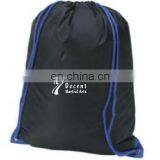 Sports Bags no Minimum Order | Small Sports Bag thumbnail-1