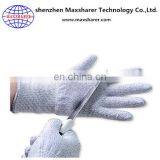 Cheap Price Industry Use Safety Electrical Work Gloves thumbnail-1