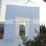 Hot Sale Decoration Inflatable Carnival Party Illuminated Tent