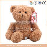 OEM Plush Teddy Bear Toys thumbnail-1
