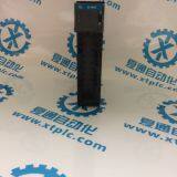 Best Price (New Original) PLC System Module 1756-OA16 1756-IA16I thumbnail-1