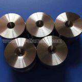 PCD Wire Drawing Dies/ Moulds thumbnail-4