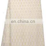 Wholesale Corded Lace Fabric thumbnail-1