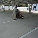 Термопластичная смола для дорожных разметок thumbnail-4