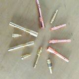 Welding Torch 36KD thumbnail-3