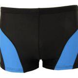 OEM or ODM Boy Shorts Swimwear Bottoms Swim thumbnail-3