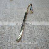 New Product Originality Golden Bookmark Popular Bookmark thumbnail-1