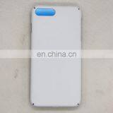 3D Blank Sublimation Case Full Wrapped Cover for Iphone 7 Plus