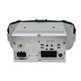 KD-8042 Klyde 8inch Android 8.0 hd Auto Radio Gprs Navigation Car Multimedia Dvd Player for Kia SOUL thumbnail-3