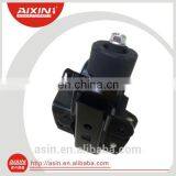 OEM Transmission Engine Mount For Corolla New Alits 12372-0D051 thumbnail-1