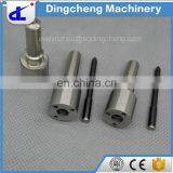 Hot Selling Diesel Nozzle DLLA146P1725 for Auto Parts in Stock