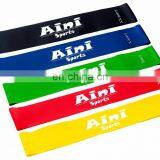 2018 Stretch Hair Band,stretch Plastic Bands,hair Band Material Stretch thumbnail-2