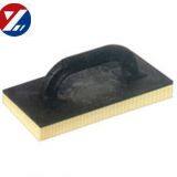Polyurethane Portable Scraper thumbnail-2