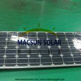 340W High Steady Solar Panel , Solar Module From Macun Solar,China thumbnail-2