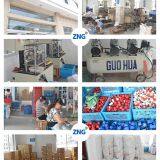 Wenzhou Zhegong Electric Co., Ltd company overview - view 2 thumbnail