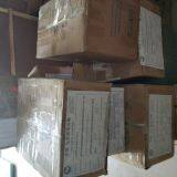 Guangzhou-Mandalay Land Transport Line Door to Door One Dragon Service thumbnail-5