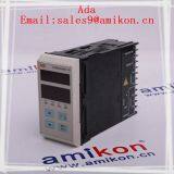 89AR30 Machinery Power Supply Abb ABB Procontrol thumbnail-1