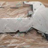 SMT JUKI RX-7 Electric Feeder EF08HSR N-4D09522 thumbnail-2